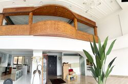 Yong An Park (D9), Condominium #438031021